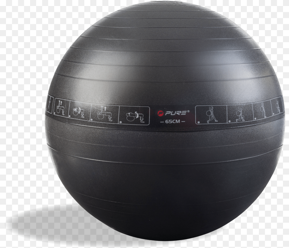 Gym Ball Images, Sphere, Football, Soccer, Soccer Ball Free Transparent Png