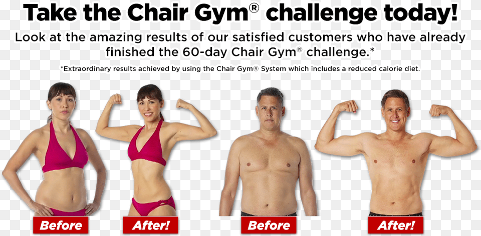 Gym Body Barechested, Adult, Swimwear, Person, Man Free Png Download