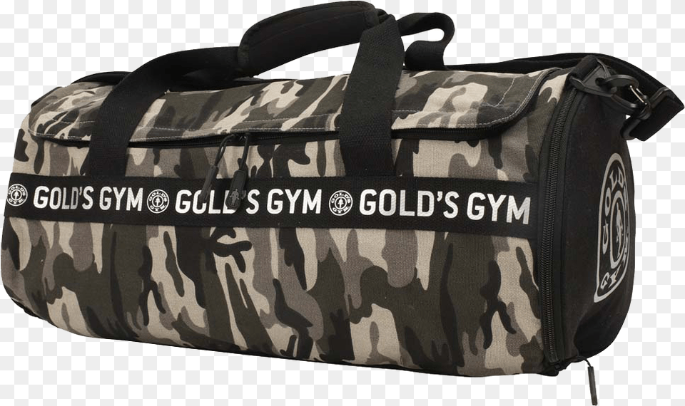 Gym Camo Bag, Accessories, Handbag, Military, Military Uniform Png