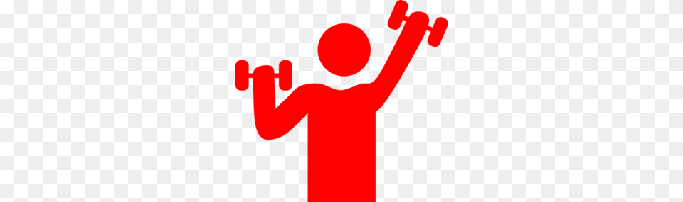 Gym Clip Art, Dynamite, Weapon Free Png