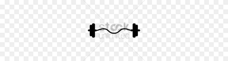Gym Clipart Png Image