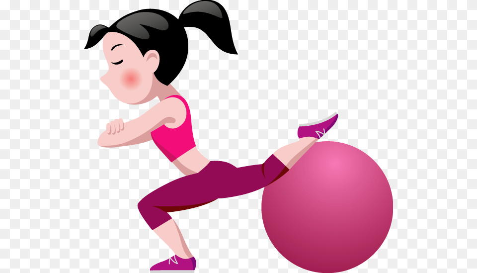 Gym Clipart Print Out Gym Clipart, Working Out, Squat, Fitness, Sport Png