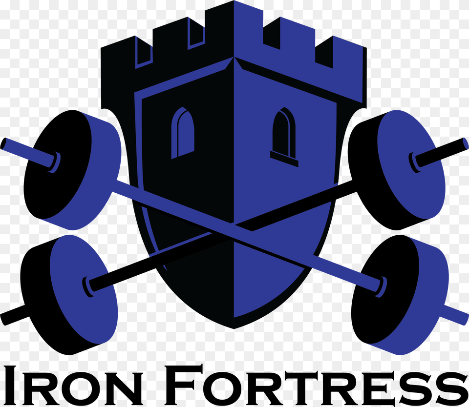 Gym Clipart Strong Man Powerlifting Png