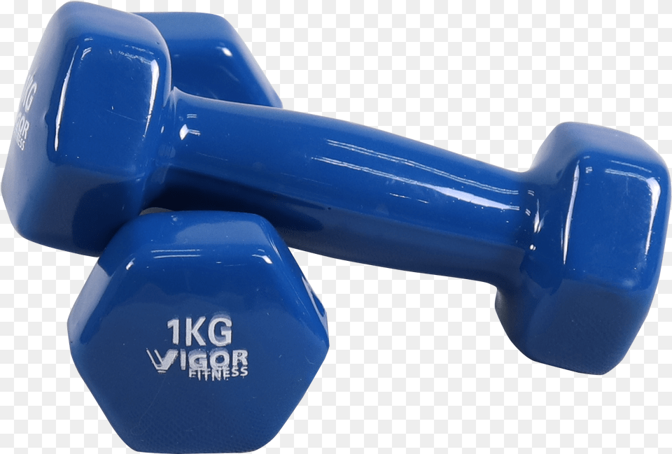 Gym Dumbbells, Working Out, Sport, Gym Weights, Fitness Free Png Download