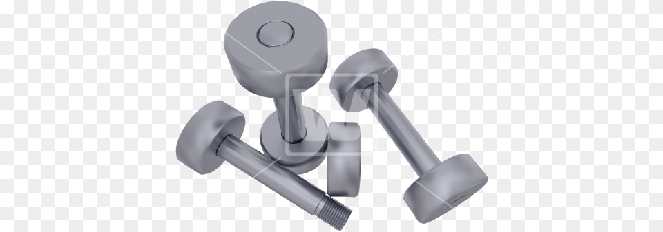 Gym Dumbbells, Machine, Appliance, Ceiling Fan, Device Free Transparent Png