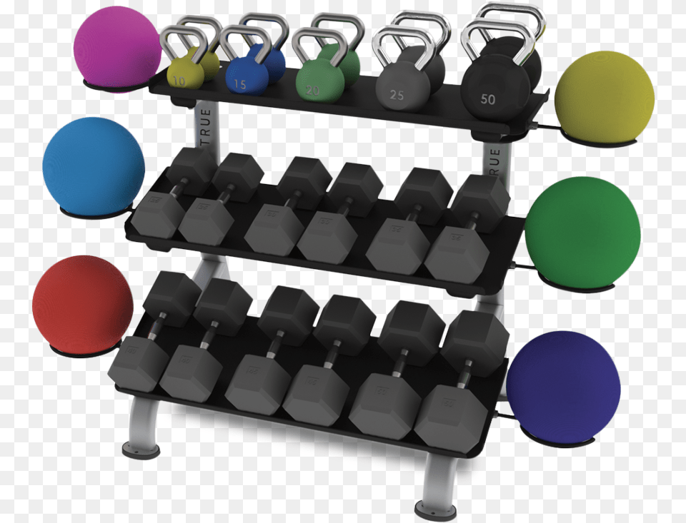 Gym Dumbbells, Toy, Working Out, Fitness, Sport Png