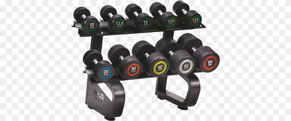 Gym Dumbbells, Fitness, Gym Weights, Sport, Working Out Png