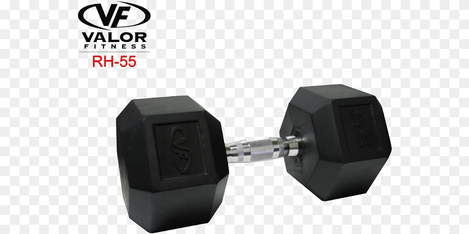 Gym Dumbbells, Working Out, Fitness, Sport, Gym Weights Free Png Download