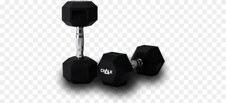Gym Dumbbells, Fitness, Sport, Working Out, Gym Weights Png Image