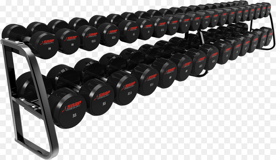 Gym Dumbbells, Fitness, Sport, Working Out, Gym Weights Free Transparent Png