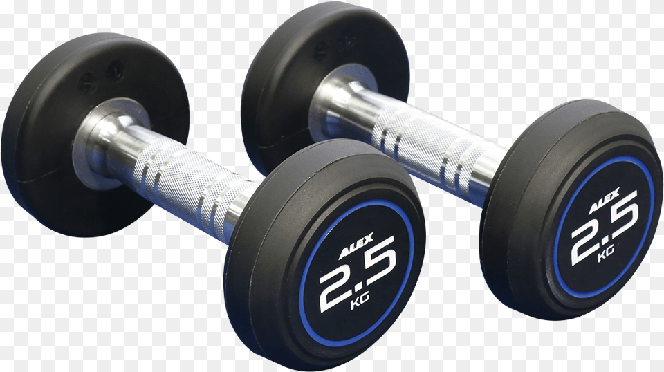 Gym Dumbbells, Fitness, Gym Weights, Sport, Working Out Free Transparent Png