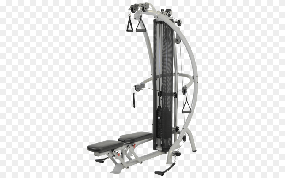 Gym Equipment, Bow, Weapon Free Png