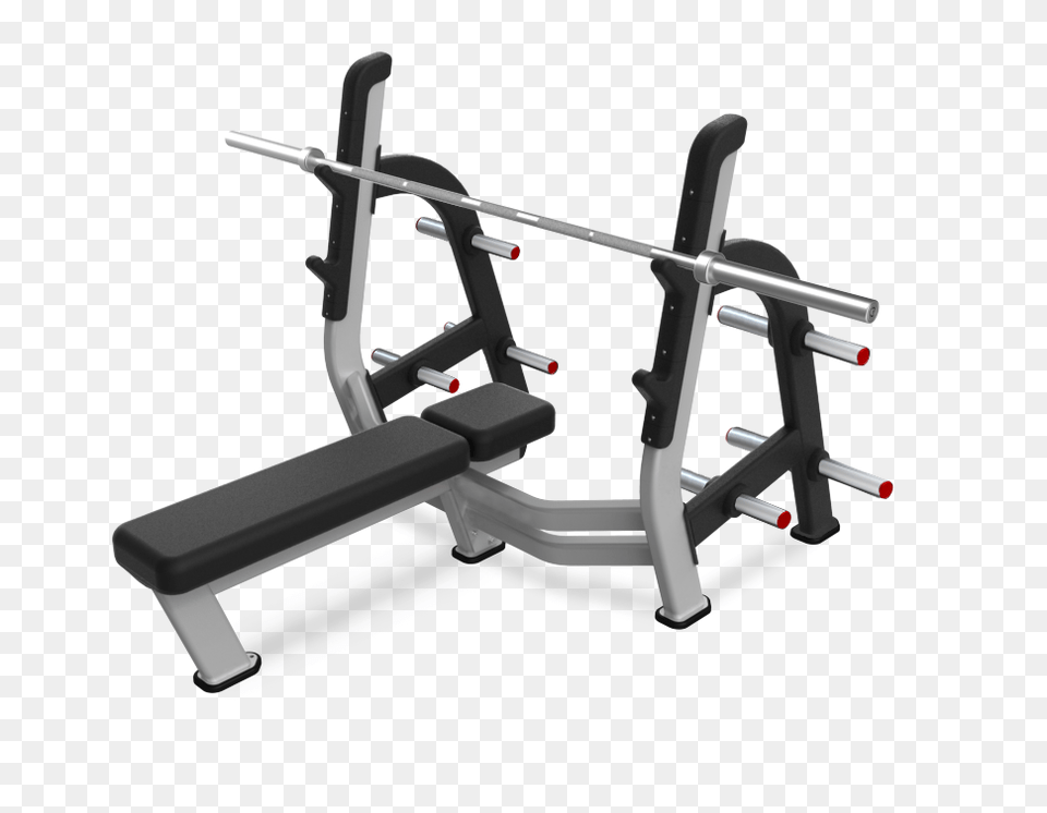 Gym Equipment, Working Out, Fitness, Sport, Gym Weights Png Image