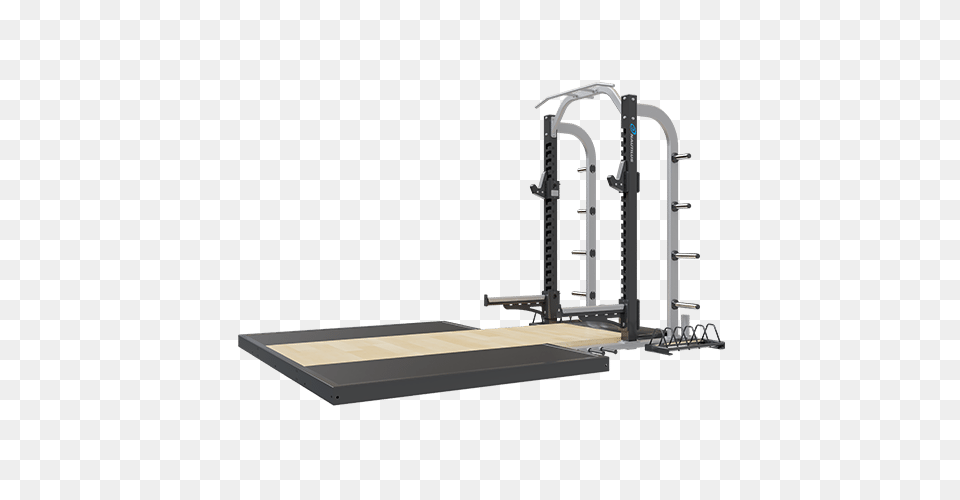 Gym Equipment, Machine Png Image