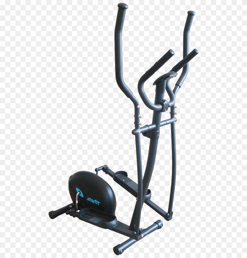 Gym Equipment, Elliptical Trainer, Fitness, Sport, Working Out Free Transparent Png