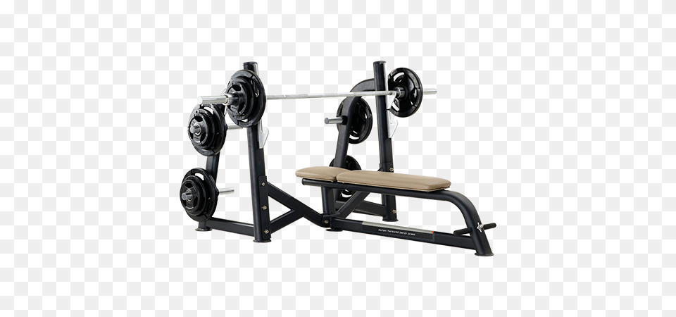 Gym Equipment, Fitness, Sport, Working Out, Gym Weights Free Png Download
