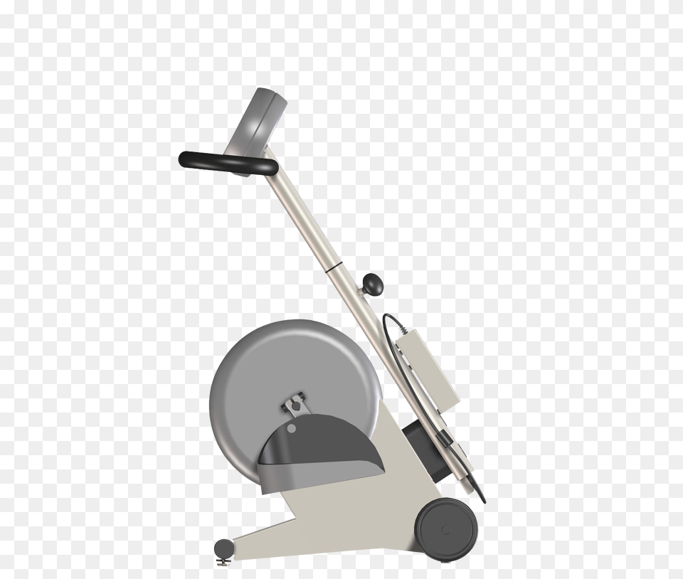 Gym Equipment, Device Free Png