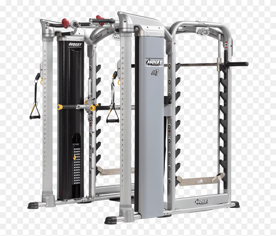 Gym Equipment Free Png Download