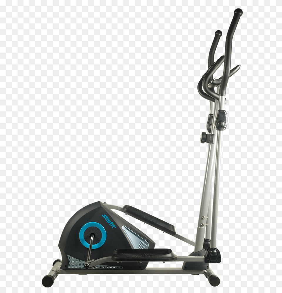 Gym Equipment, Fitness, Sport, Working Out, Elliptical Trainer Free Png