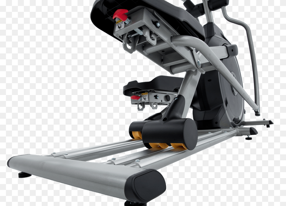 Gym Equipment, Device, Grass, Lawn, Lawn Mower Png