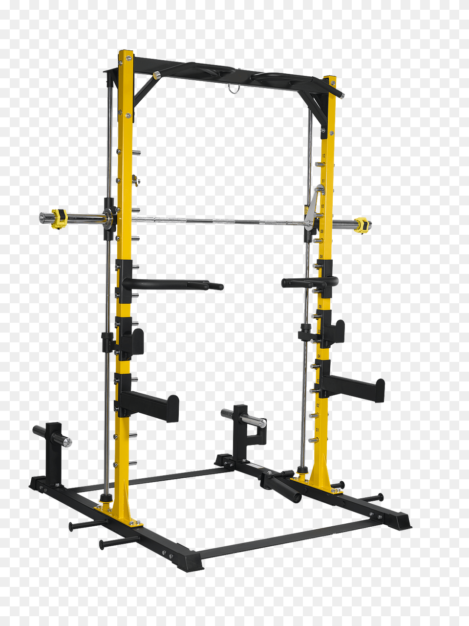 Gym Equipment, Device, Grass, Lawn, Lawn Mower Png Image