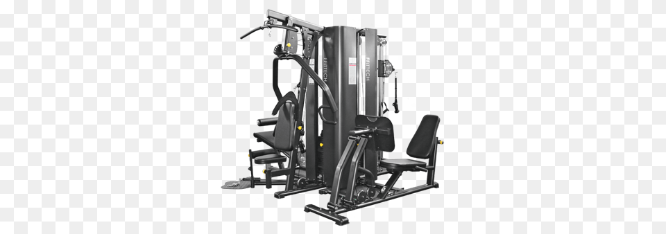 Gym Equipment, Machine Png
