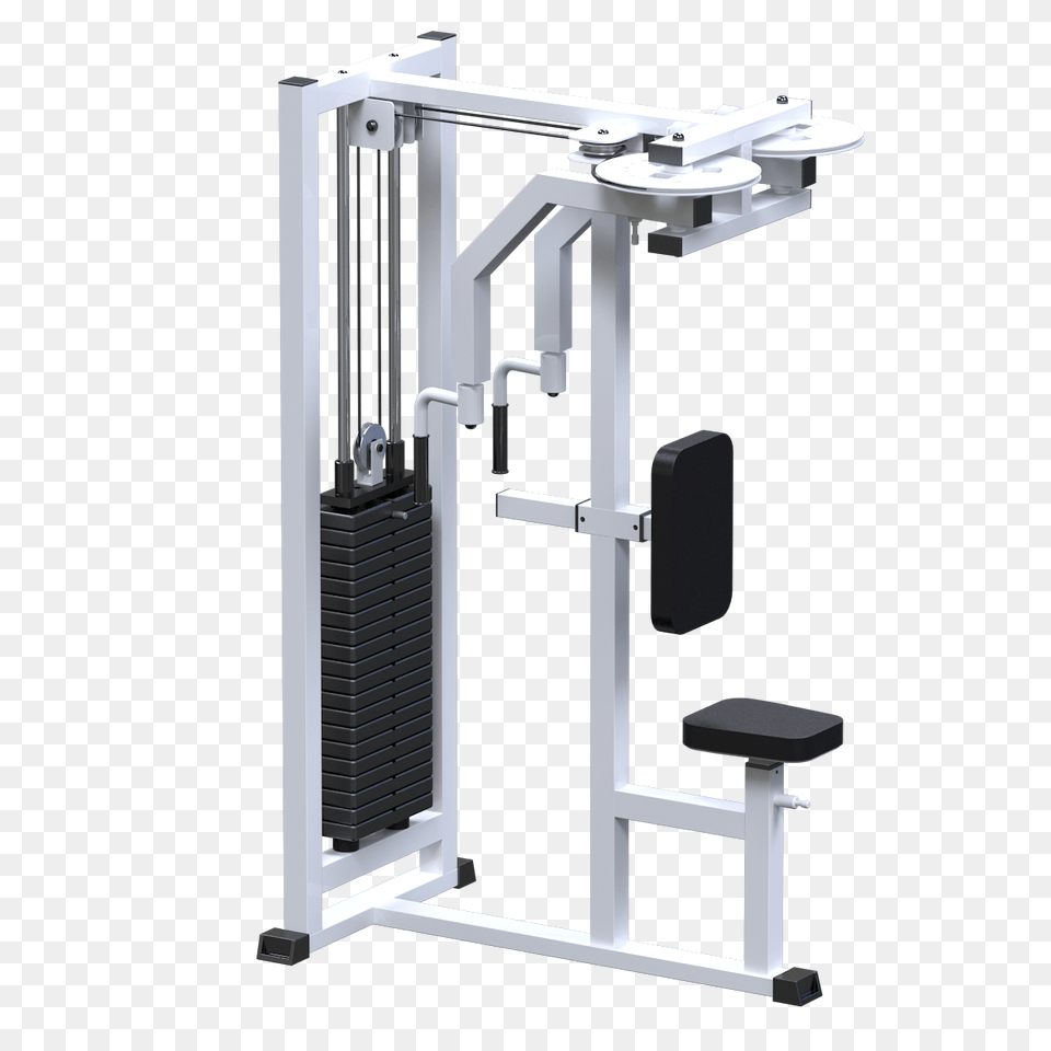 Gym Equipment, Crib, Furniture, Infant Bed Free Png Download