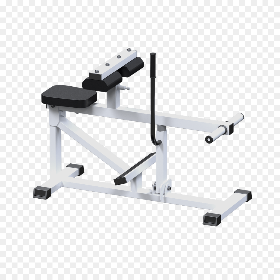 Gym Equipment, Working Out, Fitness, Sport, Tool Free Png Download