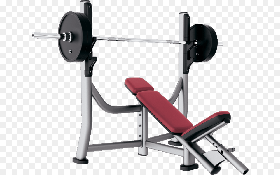Gym Equipment, Fitness, Sport, Working Out, Gym Weights Free Png Download