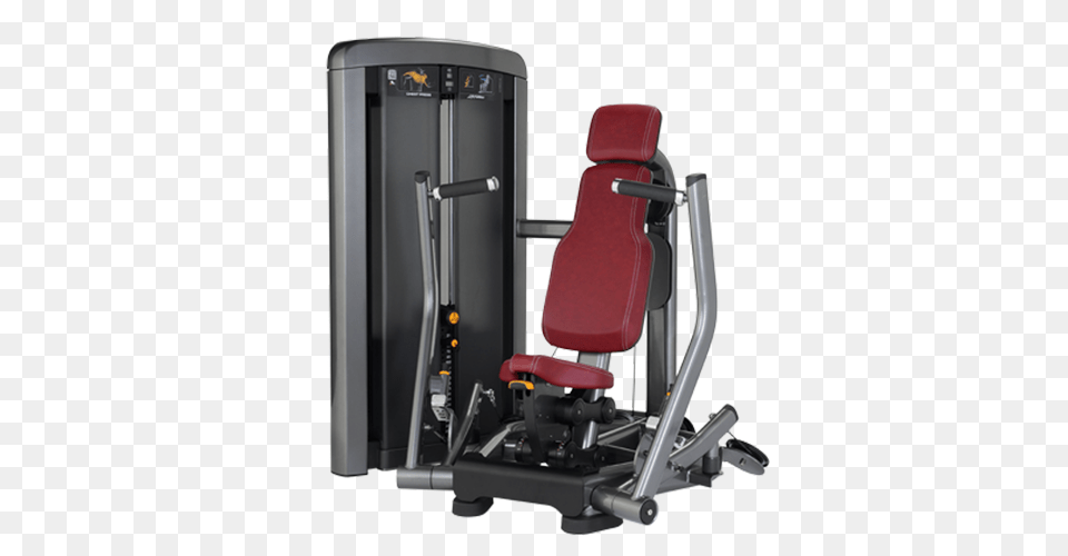 Gym Equipment, Cushion, Home Decor, Fitness, Sport Free Png Download