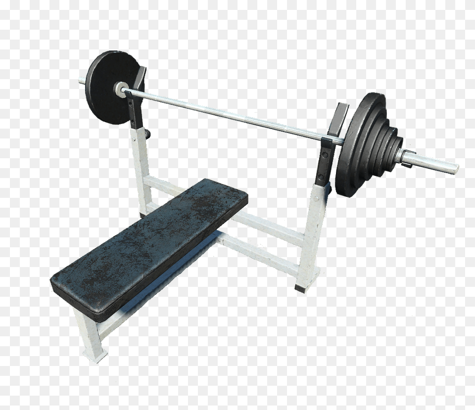 Gym Equipment, Fitness, Sport, Working Out, Gym Weights Free Transparent Png