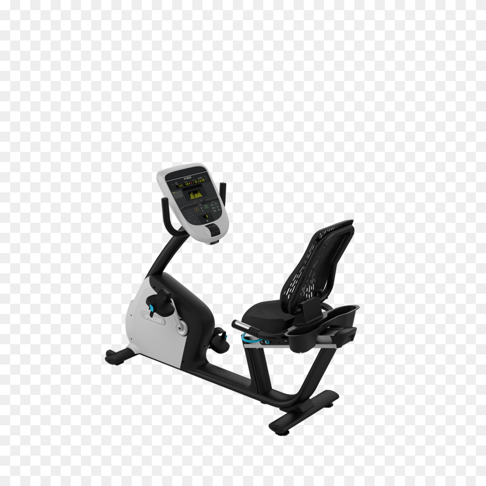 Gym Equipment, Fitness, Sport, Working Out Free Png