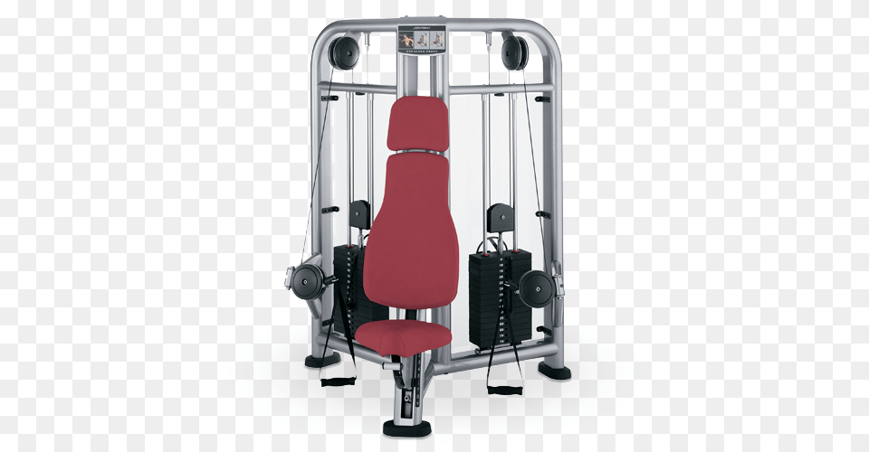 Gym Equipment, Cushion, Home Decor, Working Out, Fitness Free Png