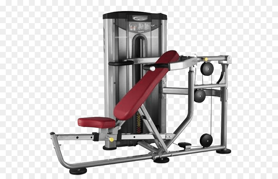 Gym Equipment, E-scooter, Transportation, Vehicle, Fitness Free Png