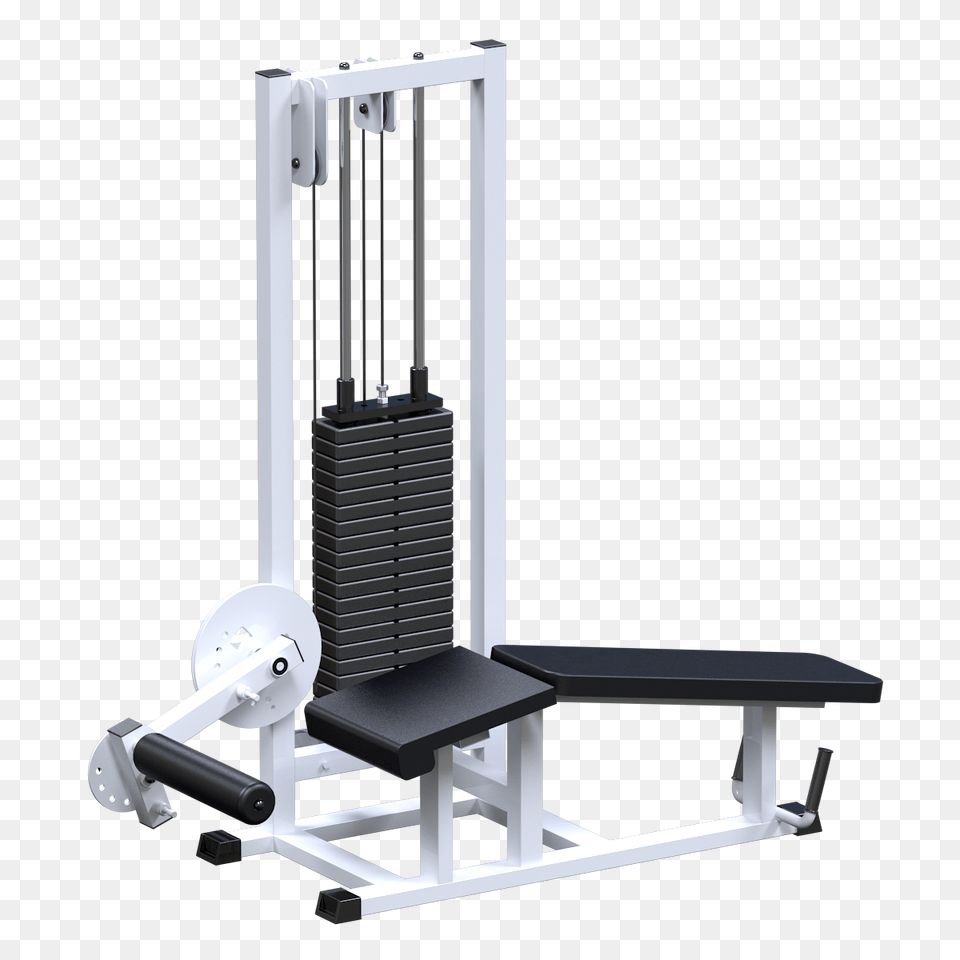 Gym Equipment, Machine, Working Out, Sport, Gym Weights Free Png