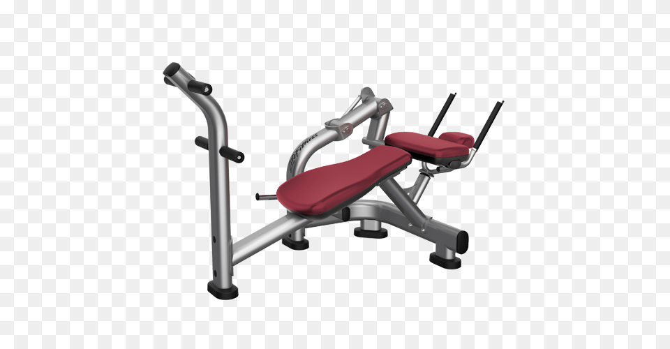 Gym Equipment, Fitness, Sport, Working Out, Gym Weights Png Image