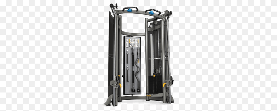 Gym Equipment, Gas Pump, Machine, Pump, Door Png Image