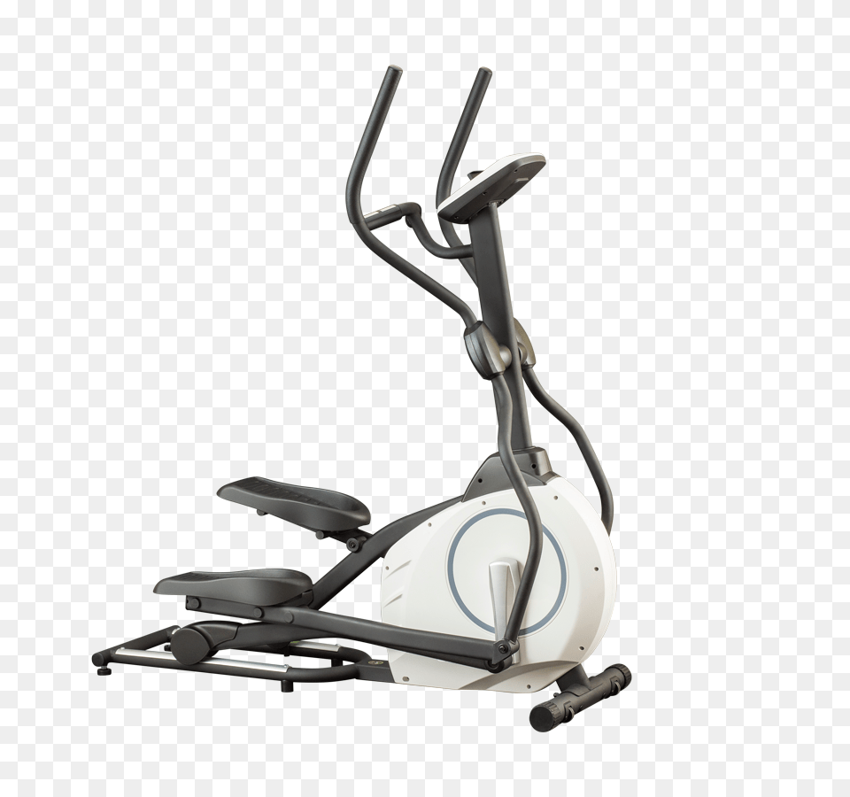 Gym Equipment, Device, Grass, Lawn, Lawn Mower Free Png