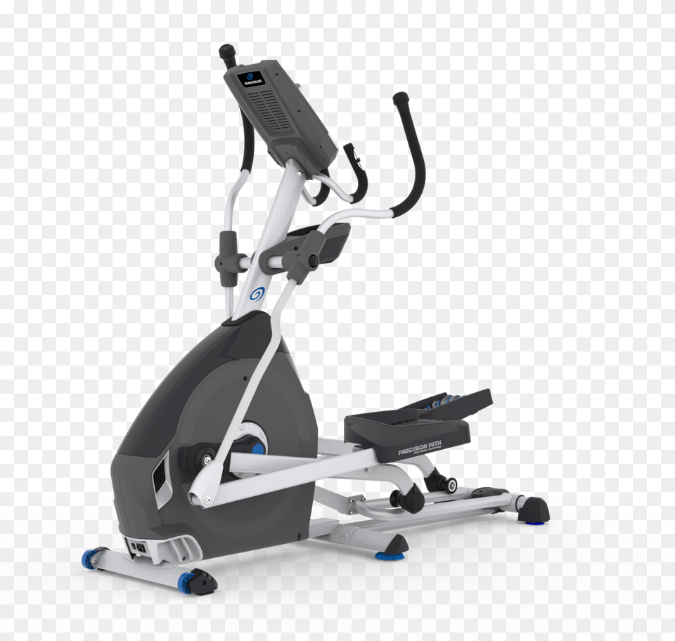 Gym Equipment, Device, Tool, Plant, Lawn Mower Free Png Download