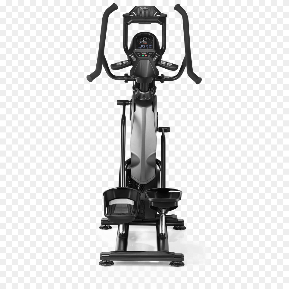 Gym Equipment, Robot Png Image