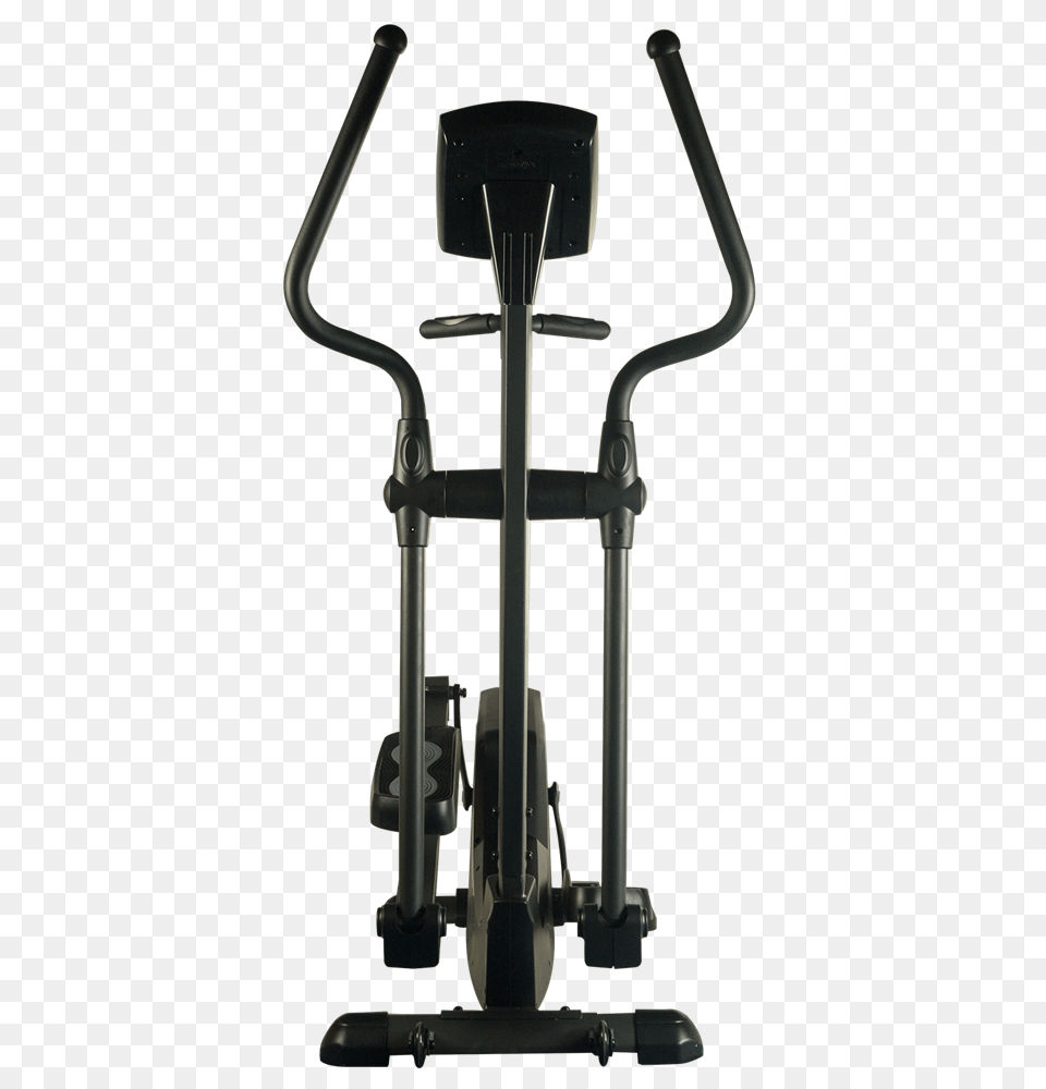 Gym Equipment, Fitness, Sport, Working Out Png