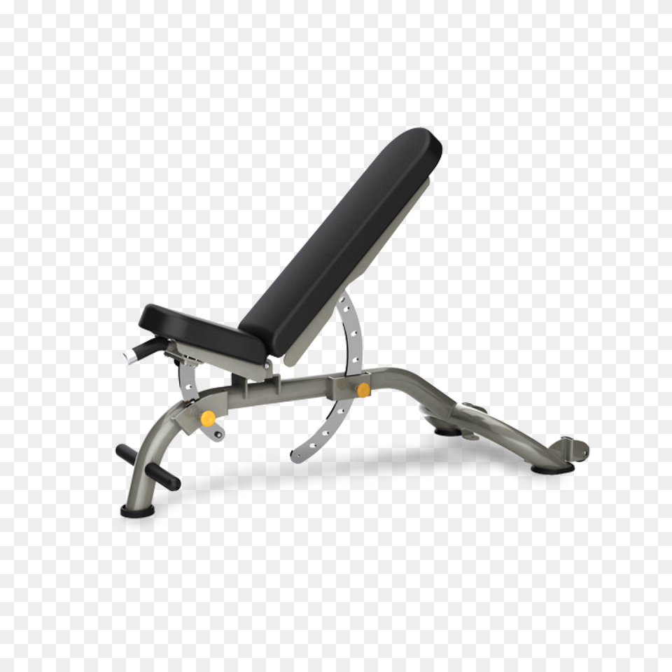 Gym Equipment, Blade, Razor, Weapon, Working Out Png