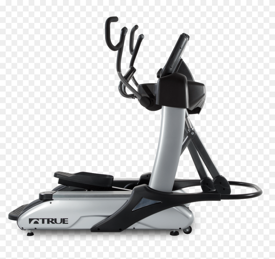 Gym Equipment, Appliance, Ceiling Fan, Device, Electrical Device Png