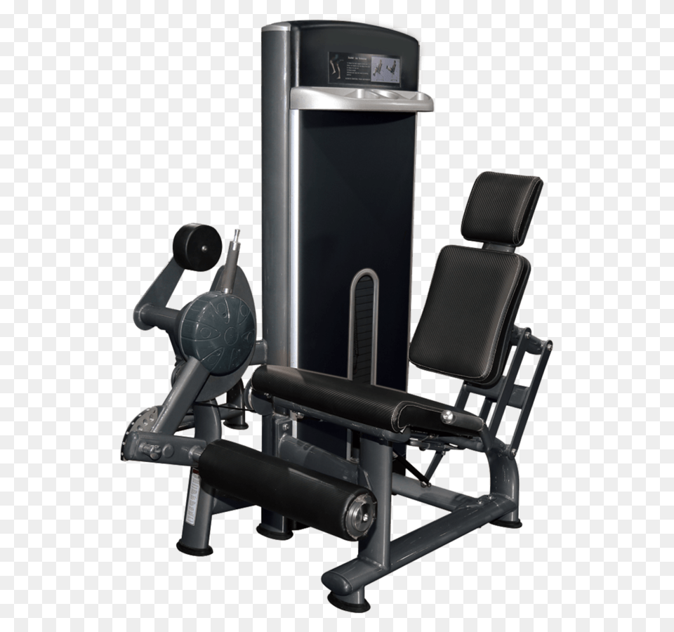 Gym Equipment, Cushion, Home Decor, Fitness, Sport Png Image