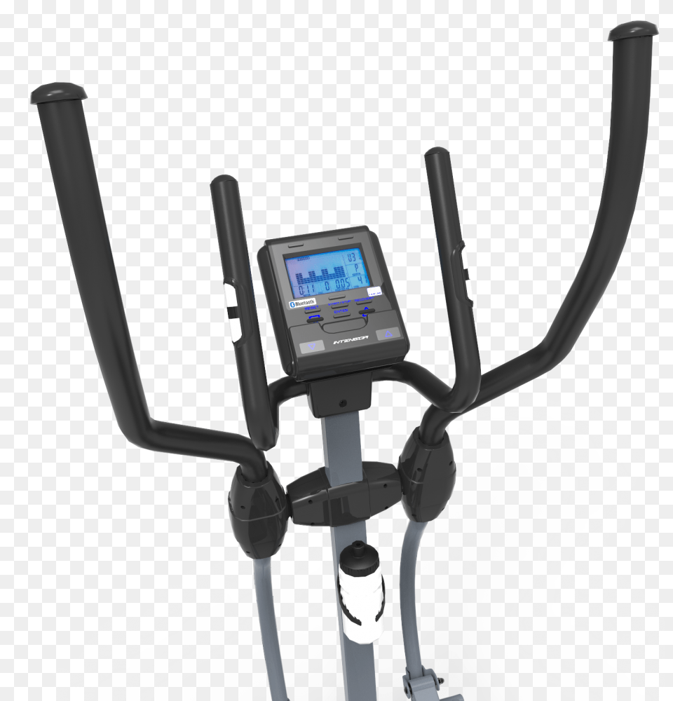 Gym Equipment, Computer Hardware, Screen, Monitor, Hardware Png Image