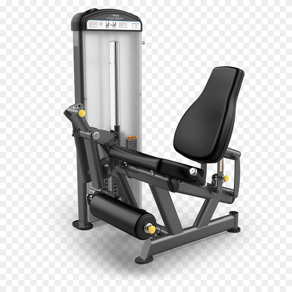 Gym Equipment, Cushion, Home Decor, Fitness, Gym Weights Free Png Download