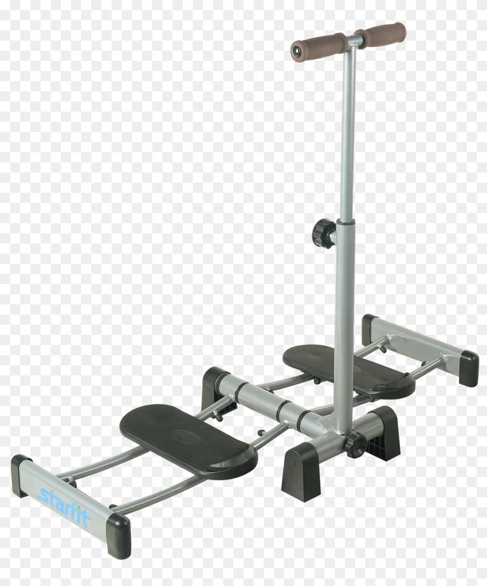 Gym Equipment, Scooter, Transportation, Vehicle Png