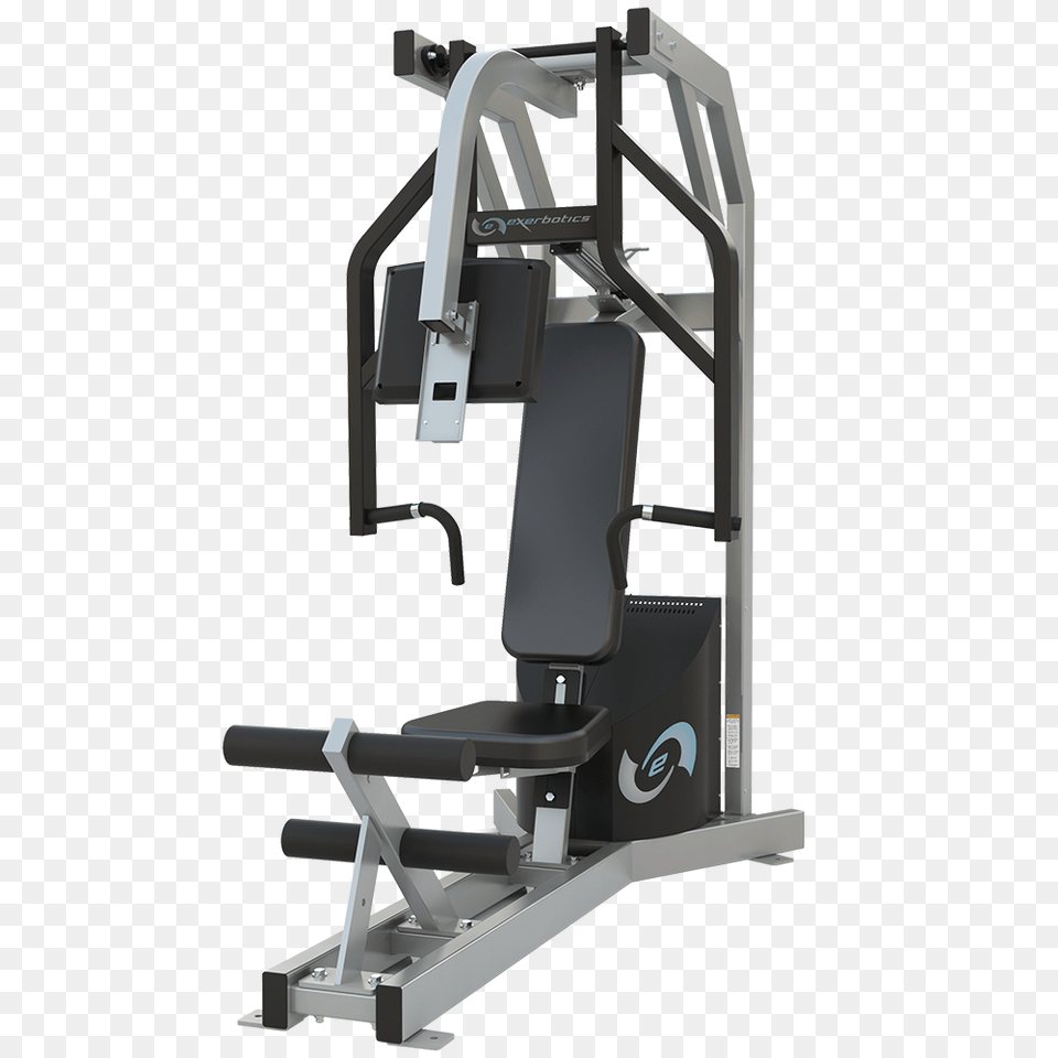 Gym Equipment, Working Out, Fitness, Gym Weights, Sport Free Png