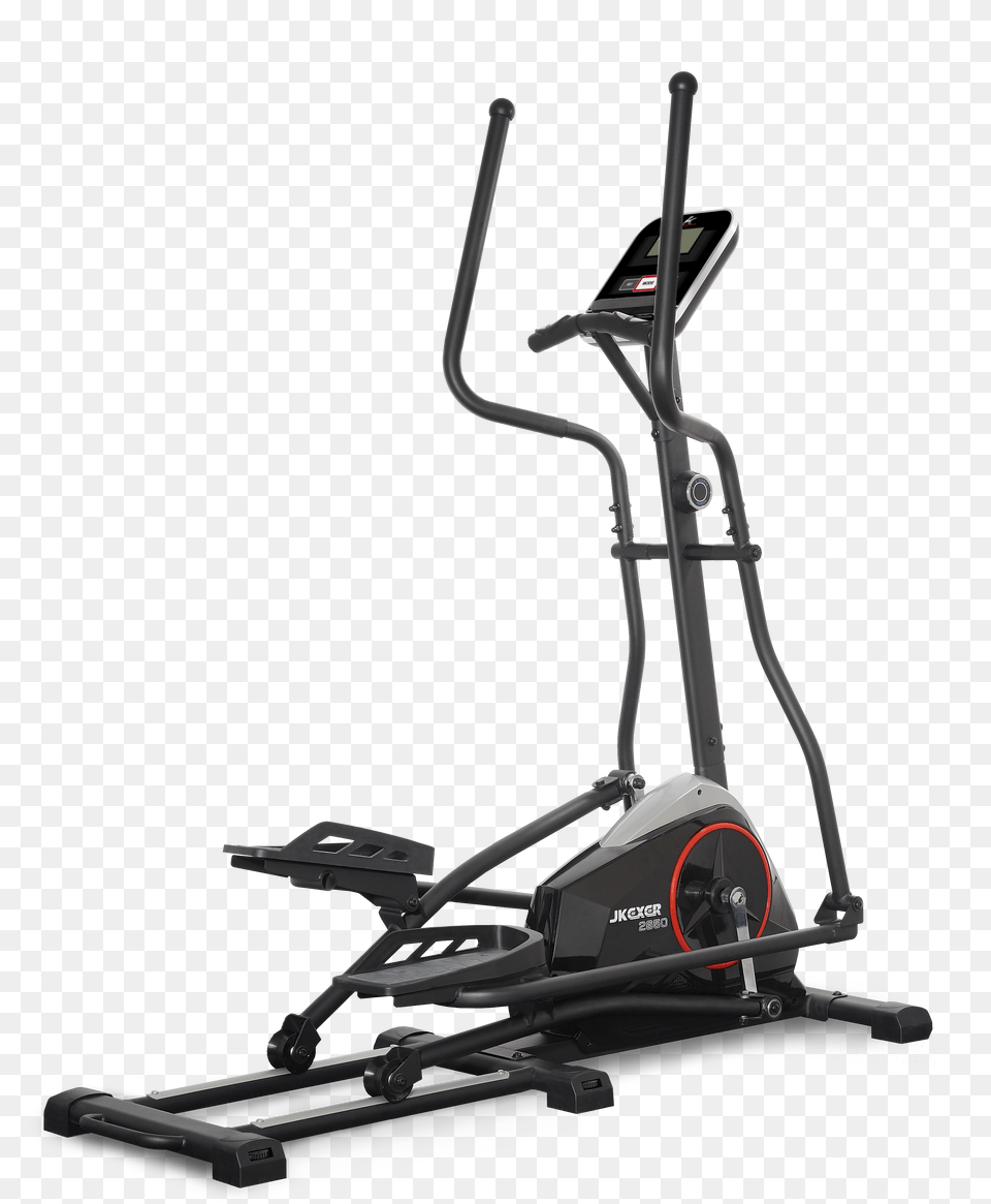 Gym Equipment, Device, Tool, Plant, Lawn Mower Free Transparent Png