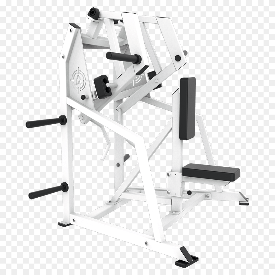 Gym Equipment, Fitness, Sport, Working Out Free Png